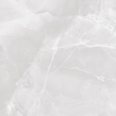 Керамогранит полированная Favorito GT606010703PR белый 60x60 8.7мм  Global Tile