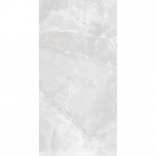 Керамогранит полированная Favorito GT1206010703PR белый 120x60 8.5мм  Global Tile