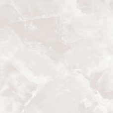 Керамогранит матовая Favorito GT606010715MR Серо-бежевый 60x60 9.5мм  серый Global Tile