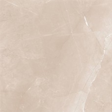 Керамогранит матовая Inspiro GT60601202MR бежевый 60x60 9.5мм  Global Tile