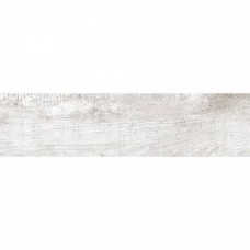 Керамогранит матовая Juno GT177VG серый 59x15 9мм  Global Tile