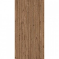 Керамогранит матовая Kolan GT1206011102MR бежевый 120x60 8.5мм  Global Tile