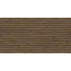Керамогранит матовая Kolan GT1206011111MR Темно-Коричневый 120x60 8.5мм  коричневый Global Tile
