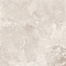 Керамогранит матовая Levenburg GT134VGNG бежевый 41x41 8мм  Global Tile