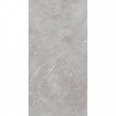 Керамогранит полированная Lucciano GT120606301PR/32 серый 120x60 8.5мм  Global Tile