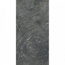 Керамогранит полированная Lucciano GT120606309PR/32 Темно-Серый 120x60 8.5мм  серый Global Tile