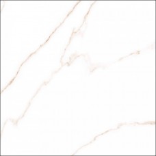 Керамогранит матовая Majestic Luxe GT60601903MR белый 60x60 9.5мм  Global Tile