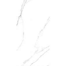Керамогранит матовая Marmo GT120600203MR белый 120x60 9.5мм Global Tile Керамогранит матовая Marmo GT120600203MR белый 120x60 9.5мм Global Tile