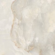 Керамогранит полированная Miller Onyx GT60605902PR бежевый 60x60 8.5мм  Global Tile