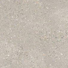 Керамогранит матовая Minger GT171VG серый 41x41 8мм Global Tile Керамогранит матовая Minger GT171VG серый 41x41 8мм Global Tile