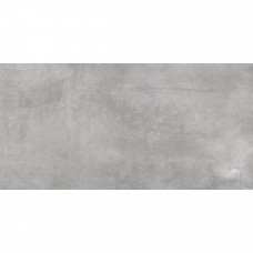 Керамогранит матовая Norse GT186VG серый 60x30 9мм  Global Tile