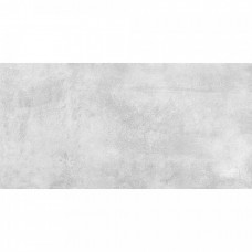 Керамогранит матовая Norse GT185VG Светло-Серый 60x30 9мм  серый Global Tile