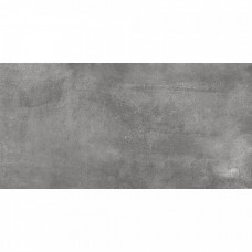 Керамогранит матовая Norse GT187VG Темно-Серый 60x30 9мм  серый Global Tile