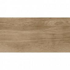 Керамогранит матовая Nostrum 6260-0211 бежевый 60x30 9мм Global Tile Керамогранит матовая Nostrum 6260-0211 бежевый 60x30 9мм Global Tile