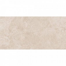 Керамогранит матовая Nostrum 6260-0210 Светло-Бежевый 60x30 9мм  бежевый Global Tile