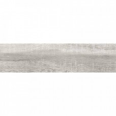 Керамогранит матовая Oleanna GT180VG серый 59x15 9мм  Global Tile