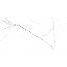 Керамогранит матовая Olivia Premium PGT120609403MGR белый 120x60 Global Tile