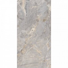 Керамогранит матовая Omega GT120604001MCR серый 120x60 8.5мм Global Tile Керамогранит матовая Omega GT120604001MCR серый 120x60 8.5мм Global Tile