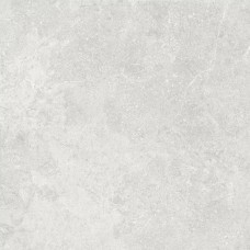 Керамогранит матовая Onda GT60600906MR-3 Светло-Серый 60x60 9.5мм серый Global Tile Керамогранит матовая Onda GT60600906MR-3 Светло-Серый 60x60 9.5мм серый Global Tile
