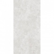 Керамогранит матовая Onda GT120600906MCR Светло-Серый 120x60 9.5мм серый Global Tile Керамогранит матовая Onda GT120600906MCR Светло-Серый 120x60 9.5мм серый Global Tile