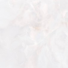 Керамогранит полированная Onyx GT60604403PR белый 60x60 8.5мм Global Tile Керамогранит полированная Onyx GT60604403PR белый 60x60 8.5мм Global Tile