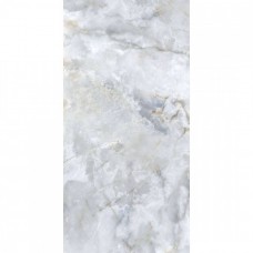 Керамогранит полированная Orinda GT1206010816PR голубой 120x60 8.5мм  Global Tile