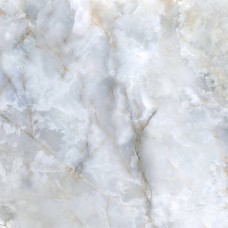 Керамогранит полированная Orinda GT606010816PR голубой 60x60 8.7мм  Global Tile
