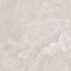 Керамогранит матовая Piemonte GT606011701MCR серый 60x60 8.5мм Global Tile Керамогранит матовая Piemonte GT606011701MCR серый 60x60 8.5мм Global Tile