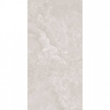 Керамогранит матовая Piemonte GT1206011701MCR серый 120x60 8.5мм  Global Tile