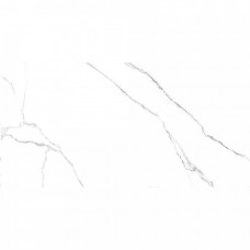 Керамогранит матовая Pride 6260-0212 белый 60x30 9мм  Global Tile