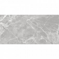 Керамогранит матовая Pride 6260-0213 серый 60x30 9мм  Global Tile
