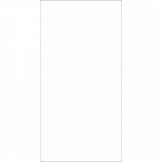 Керамогранит полированная Princess GT120605803PR белый 120x60 8.5мм Global Tile Керамогранит полированная Princess GT120605803PR белый 120x60 8.5мм Global Tile