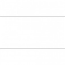 Керамогранит матовая Princess GT40805803MR белый 80x40 8.3мм  Global Tile