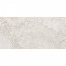 Керамогранит матовая Rapolano 6260-0214 Светло-Серый 60x30 9мм серый Global Tile Керамогранит матовая Rapolano 6260-0214 Светло-Серый 60x30 9мм серый Global Tile