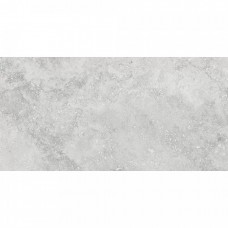 Керамогранит матовая Rapolano 6260-0215 серый 60x30 9мм  Global Tile