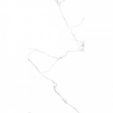 Керамогранит полированная Romantic GT120607603PR/30 белый 120x60 6.5мм  Global Tile