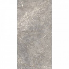 Керамогранит матовая Sacramento GT120603101MCR серый 120x60 9.5мм  Global Tile