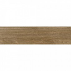Керамогранит матовая Samanta GT173VG коричневый 59x15 9мм  Global Tile