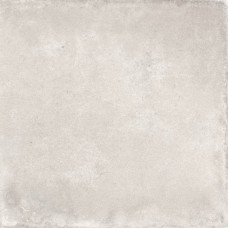 Керамогранит матовая Sigma GT60609006MCR11 Светло-Серый 60x60 9.5мм  серый Global Tile