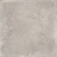 Керамогранит матовая Sigma GT60609001MCR11 серый 60x60 9.5мм  Global Tile