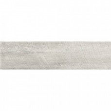 Керамогранит матовая Slumber GT179VG серый 59x15 9мм  Global Tile