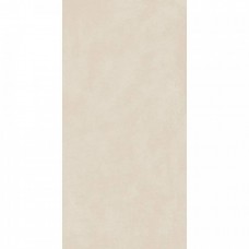 Керамогранит матовая Smoky GT120605201MCR серый 120x60 9мм Global Tile Керамогранит матовая Smoky GT120605201MCR серый 120x60 9мм Global Tile