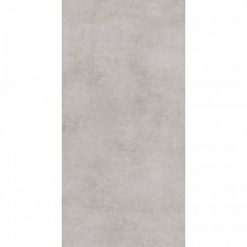 Керамогранит матовая Stardust GT120600506MCR Светло-Серый 120x60 9.5мм  серый Global Tile