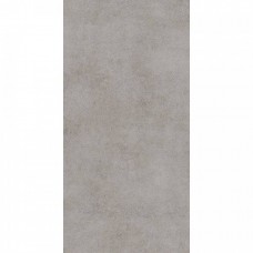 Керамогранит матовая Stardust GT120600501MCR серый 120x60 9.5мм  Global Tile