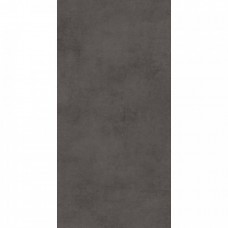 Керамогранит матовая Stardust GT120600509MCR Темно-Серый 120x60 9.5мм  серый Global Tile