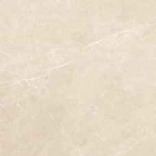 Керамогранит матовая Sunny GT60601807MR Светло-Бежевый 60x60 9.5мм  бежевый Global Tile