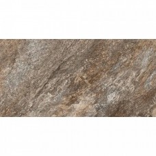 Керамогранит матовая Thor 6260-0222 Темно-Бежевый 60x30 9мм бежевый Global Tile Керамогранит матовая Thor 6260-0222 Темно-Бежевый 60x30 9мм бежевый Global Tile