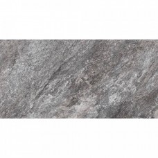 Керамогранит матовая Thor 6260-0220 серый 60x30 9мм  Global Tile
