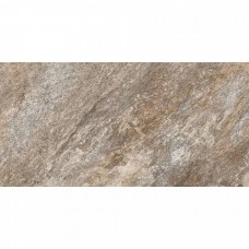 Керамогранит матовая Thor 6260-0216 бежевый 60x30 9мм Global Tile Керамогранит матовая Thor 6260-0216 бежевый 60x30 9мм Global Tile