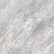 Керамогранит матовая Thor GT606012206MSR11 Светло-Серый 60x60 9.5мм серый Global Tile Керамогранит матовая Thor GT606012206MSR11 Светло-Серый 60x60 9.5мм серый Global Tile